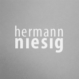 hermann niesig