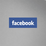 hermann niesig on facebook